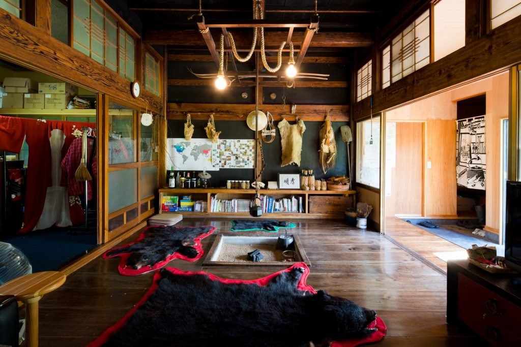 🏛️ 내륙선 자료관 (나이리쿠센 시료칸) 이미지 7